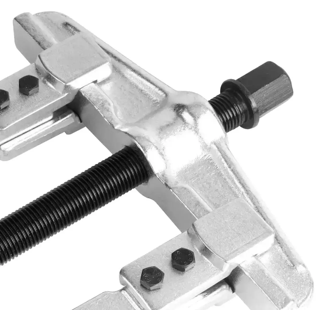 Extractor rulmenti Tolsen 65042