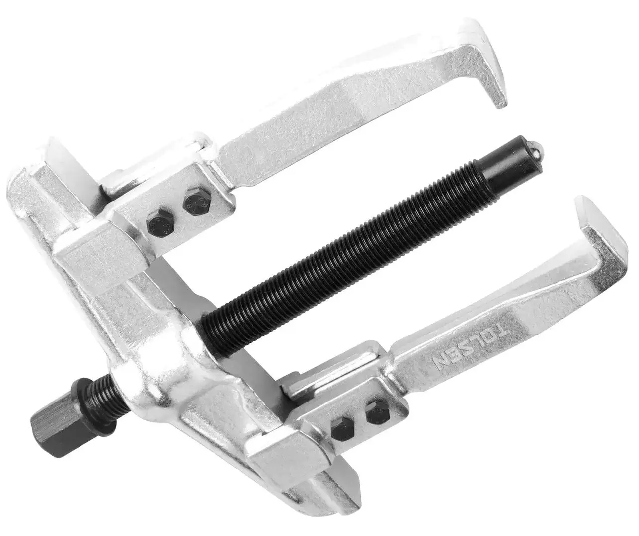 Extractor rulmenti Tolsen 65042