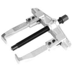 Extractor rulmenti Tolsen 65042