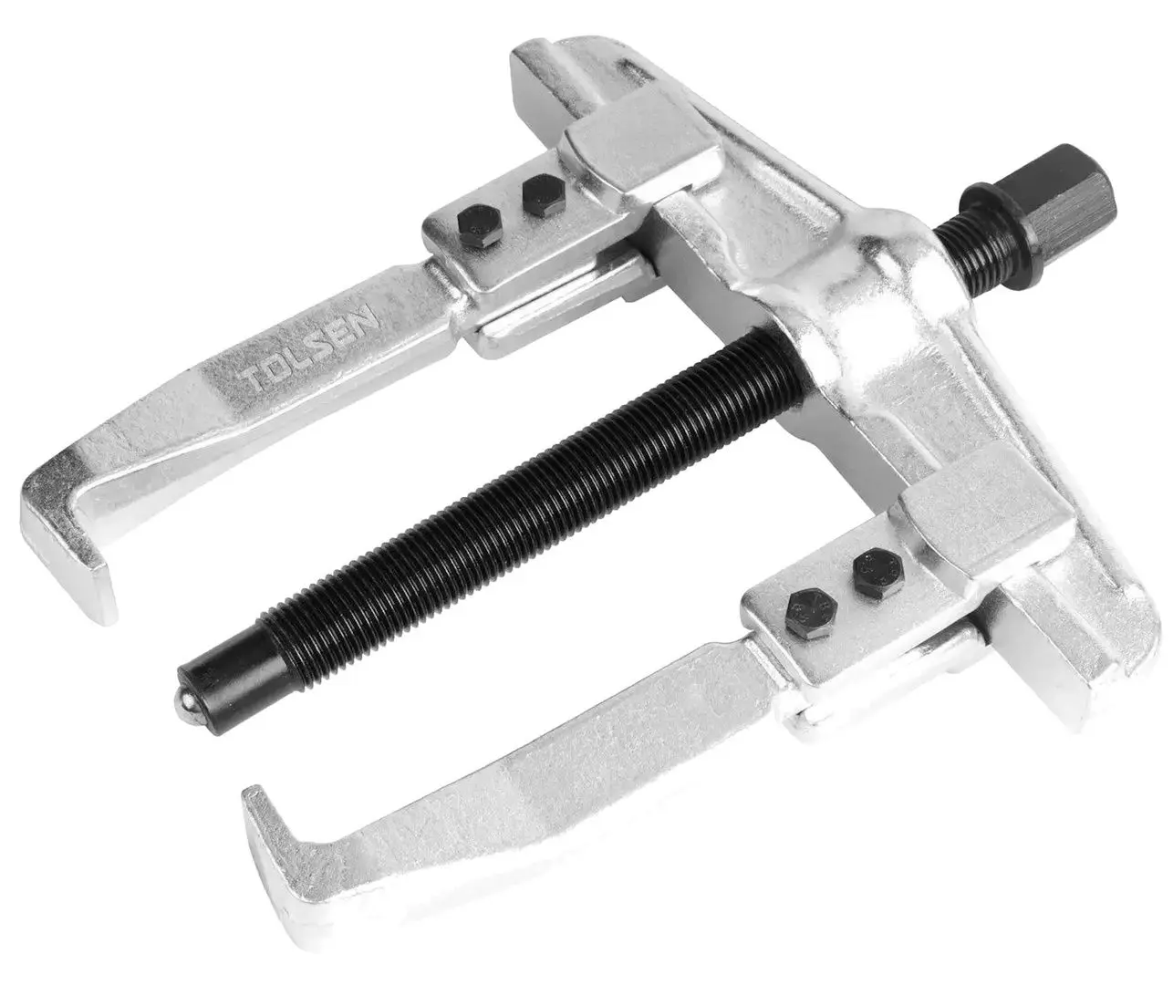 Extractor rulmenti Tolsen 65042