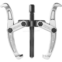 Extractor rulmenti Total THTGP236 Thumb