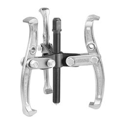 Съемник подшипников Total THTGP346 Thumb