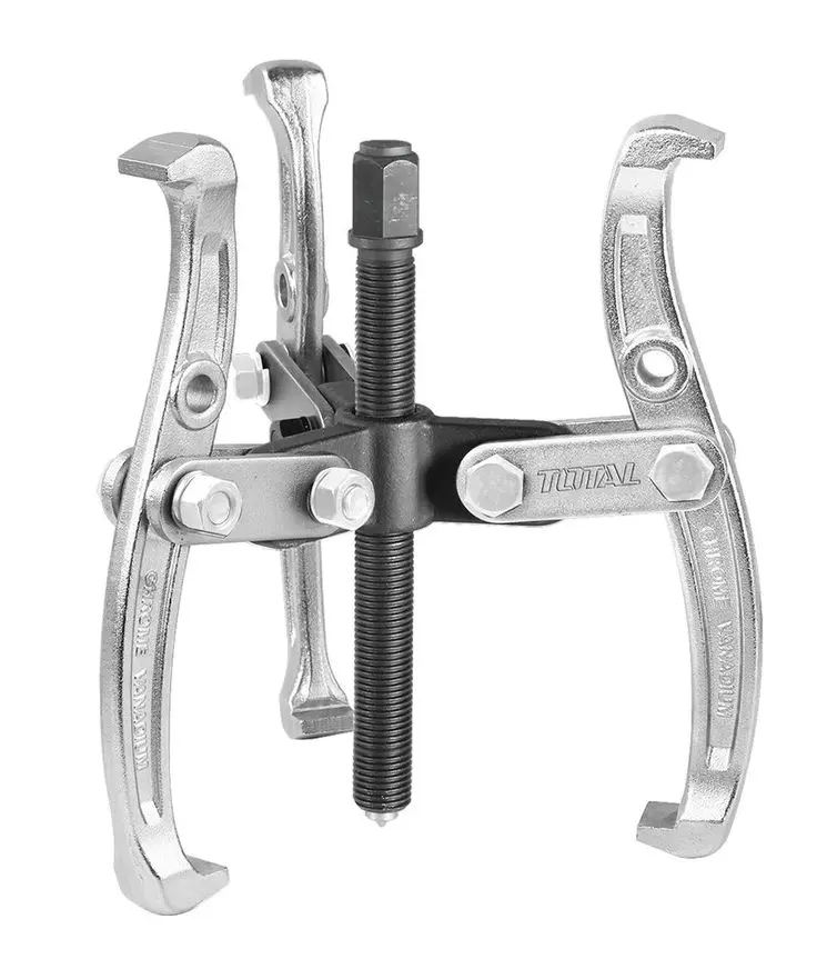 Съемник подшипников Total THTGP346