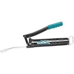 Шприц для смазки Total THT111051