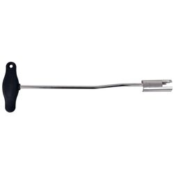 Extractor cablu bujii VidaXL 210427 Thumb
