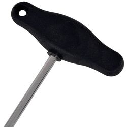 Extractor cablu bujii VidaXL 210427 Thumb