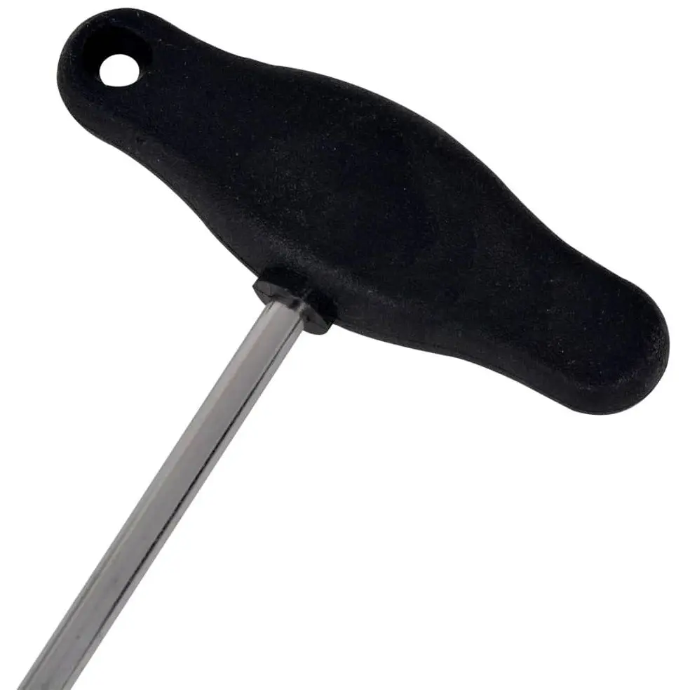 Extractor cablu bujii VidaXL 210427