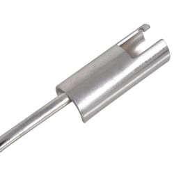 Extractor cablu bujii VidaXL 210427 Thumb