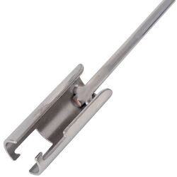 Extractor cablu bujii VidaXL 210427 Thumb