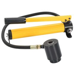 Extractor bucsa VidaXL 143785 Thumb