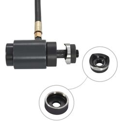 Extractor bucsa VidaXL 143785 Thumb
