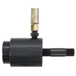 Extractor bucsa VidaXL 143785 Thumb