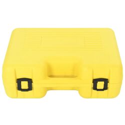 Extractor bucsa VidaXL 143785 Thumb