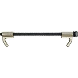 Extractor de arcuri Vorel 80600