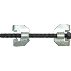 Extractor de arcuri Vorel 80601