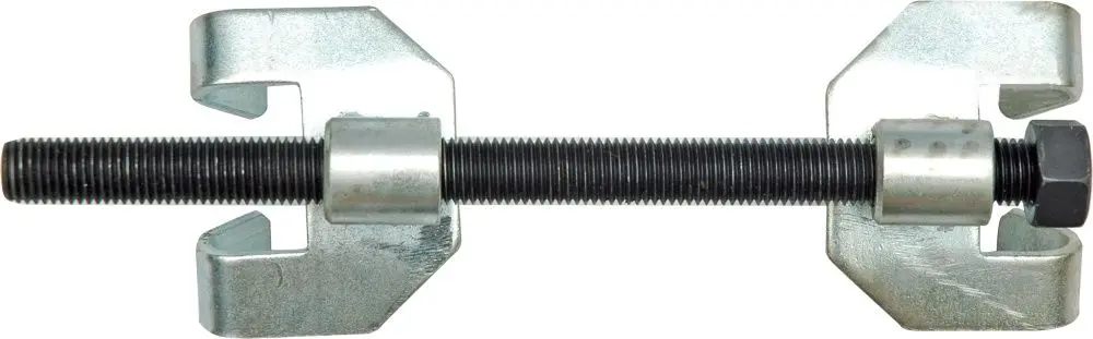 Extractor de arcuri Vorel 80601