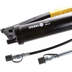 Seringa pentru gresare Vorel 78042 Thumb