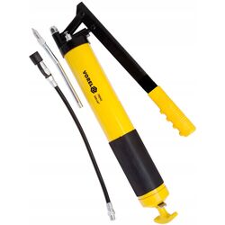 Seringa pentru gresare Vorel 78043 Thumb