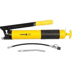 Seringa pentru gresare Vorel 78043