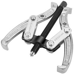 Съемник подшипников Wokin 731403