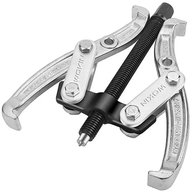 Съемник подшипников Wokin 731403