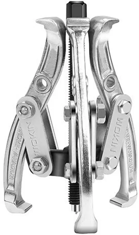 Съемник подшипников Wokin 731504