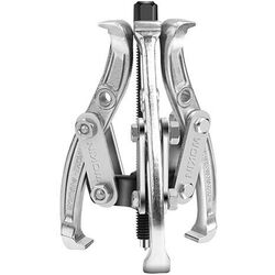 Съемник подшипников Wokin 731506