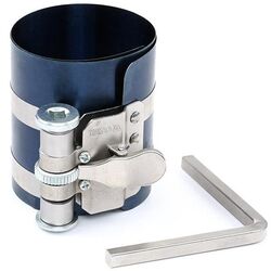 Clemă de piston Yato YT-0635 Thumb