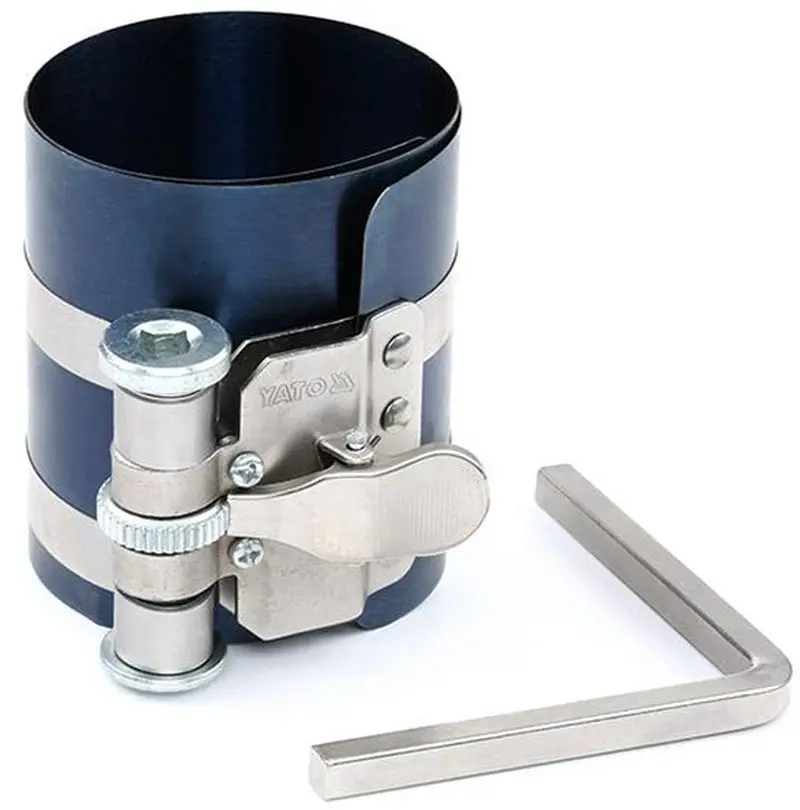 Clemă de piston Yato YT-0635 - 2