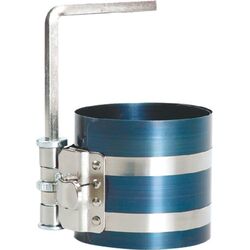 Clemă de piston Yato YT-0635