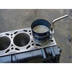 Clemă de piston Yato YT-0635 Thumb