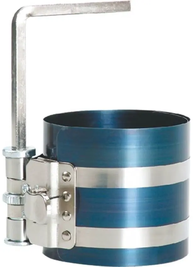 Clemă de piston Yato YT-0635
