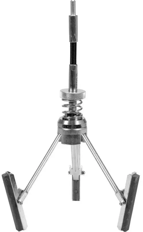 Hon pentru cilindri Yato YT-05812