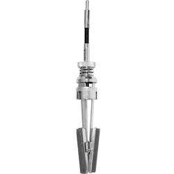 Hon pentru cilindri Yato YT-05812