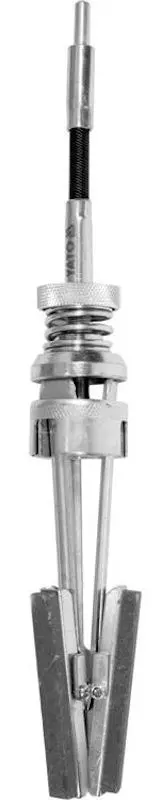 Hon pentru cilindri Yato YT-05812