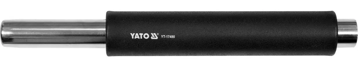 Instrument verificare suspensie Yato YT-17490