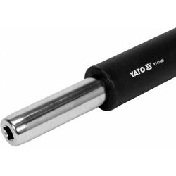 Instrument verificare suspensie Yato YT-17490 Thumb