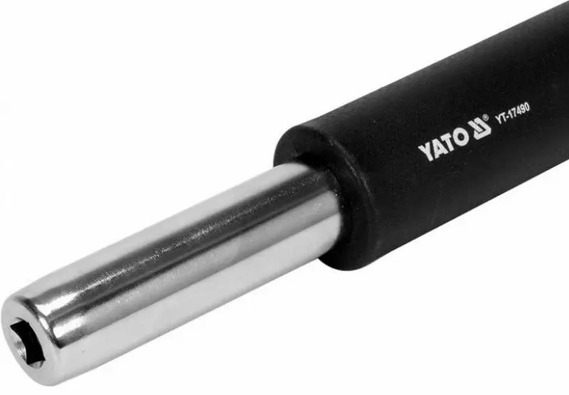 Instrument verificare suspensie Yato YT-17490
