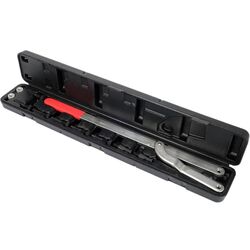 Ключ для натяжения шкива Yato YT-0627 Thumb