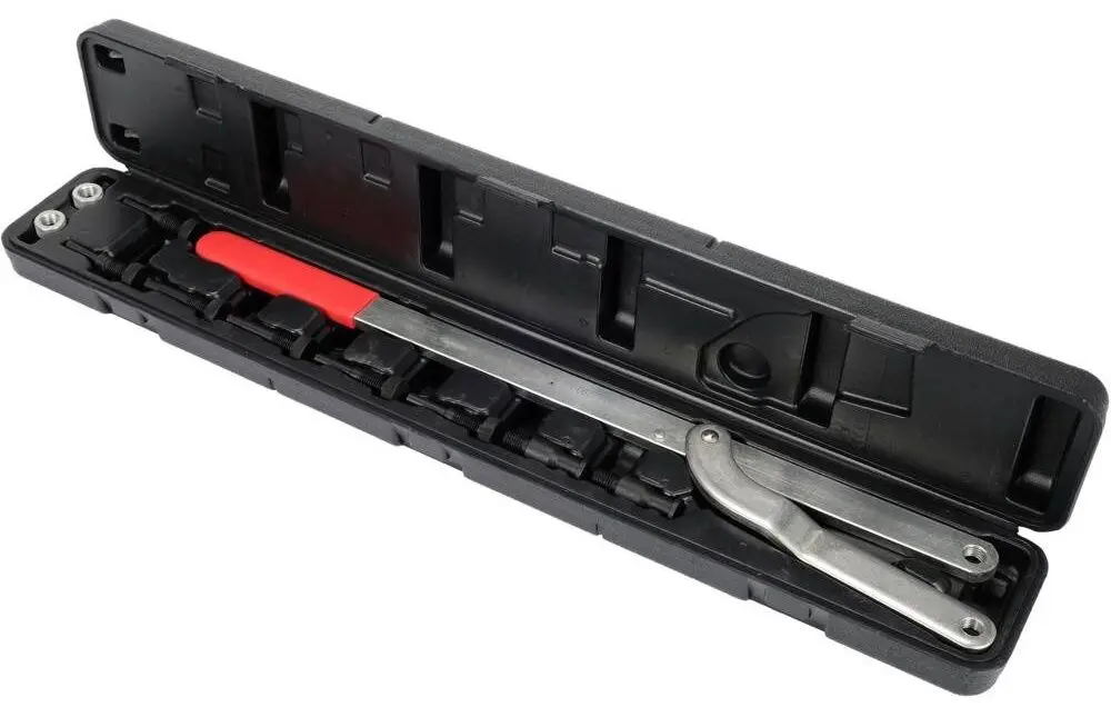 Ключ для натяжения шкива Yato YT-0627