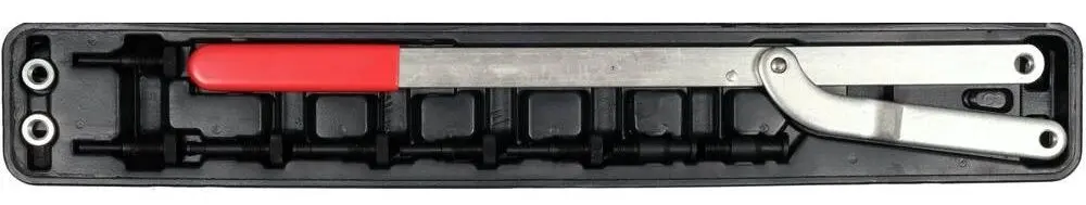 Ключ для натяжения шкива Yato YT-0627
