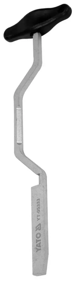 Ключ для снятия мехатроники трансмиссии Yato YT-05333