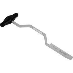 Ключ для снятия мехатроники трансмиссии Yato YT-05333 Thumb