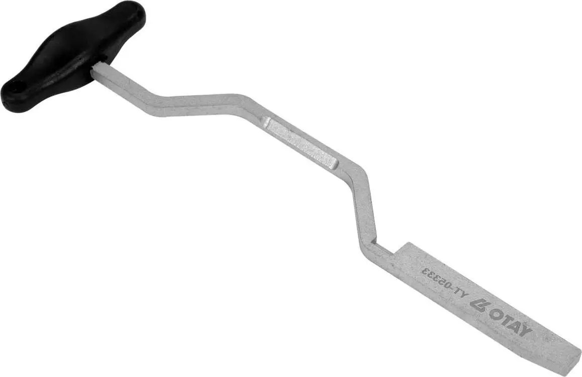 Ключ для снятия мехатроники трансмиссии Yato YT-05333