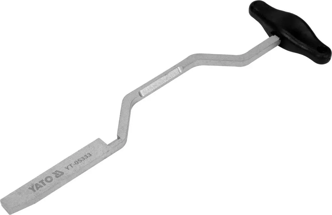 Ключ для снятия мехатроники трансмиссии Yato YT-05333