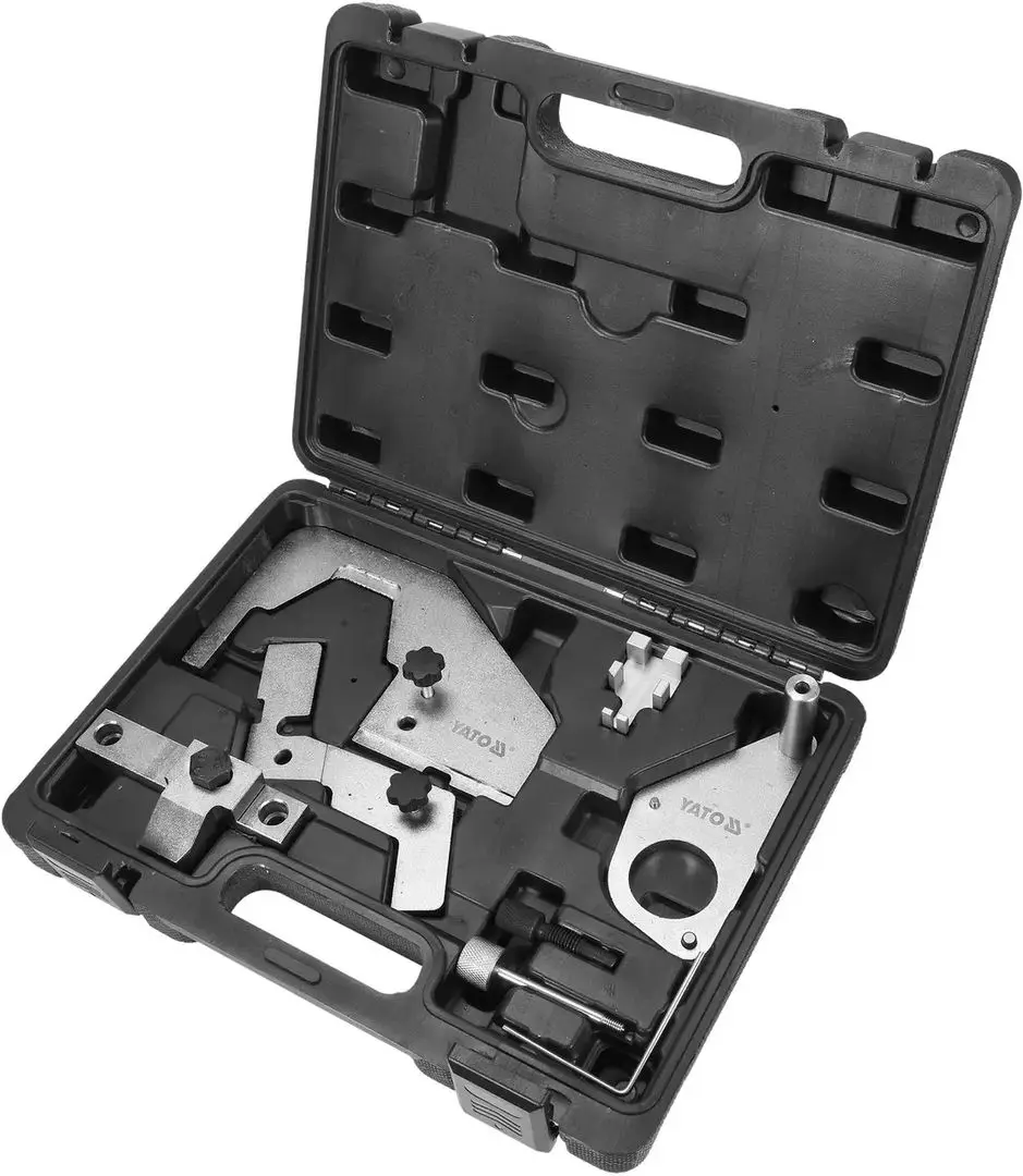 Set blocare distribuire Yato YT-06026