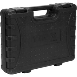 Set blocare distribuire Yato YT-06026 Thumb