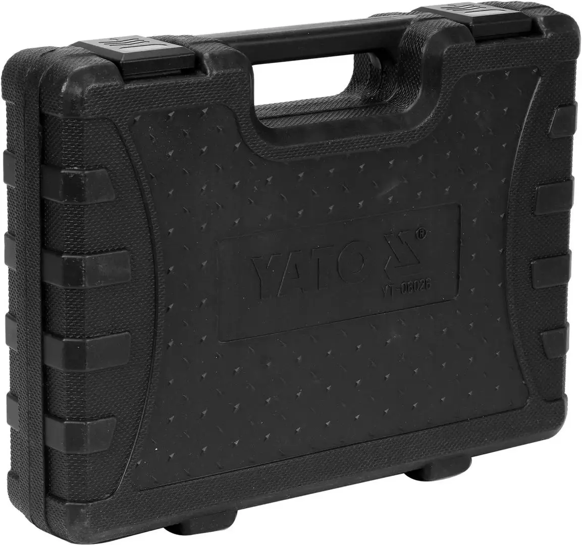 Set blocare distribuire Yato YT-06026