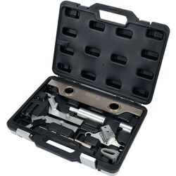 Set blocare distribuire Yato YT-06027 Thumb
