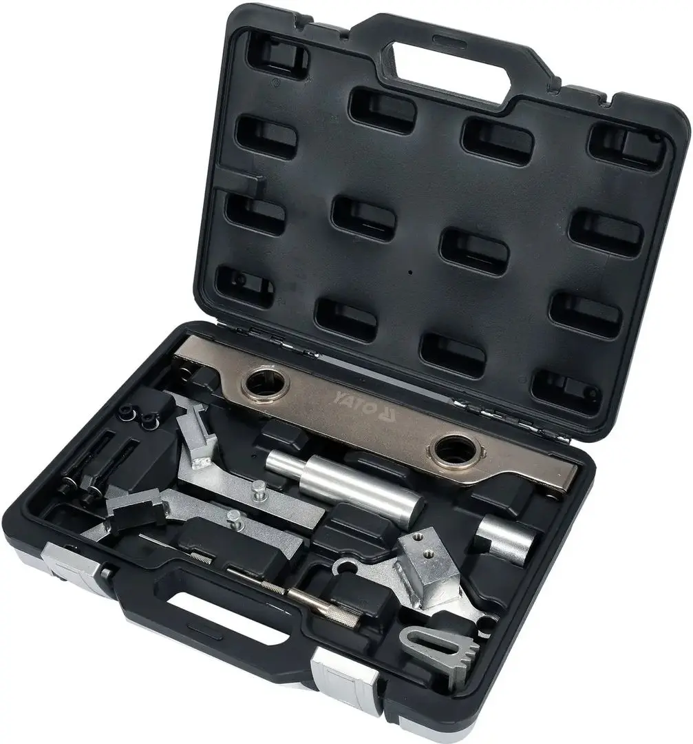 Set blocare distribuire Yato YT-06027
